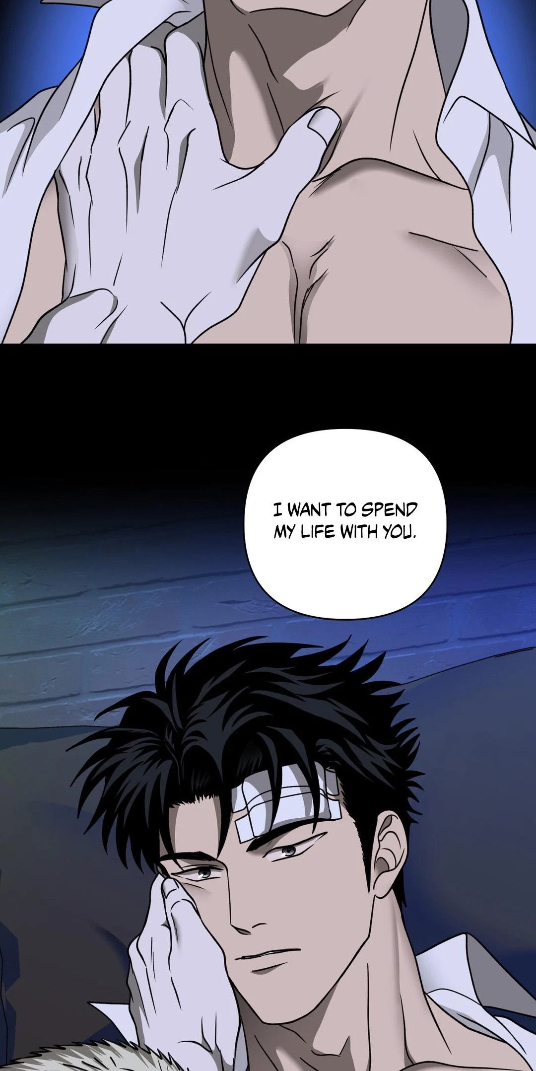 Chapter 128, page 54