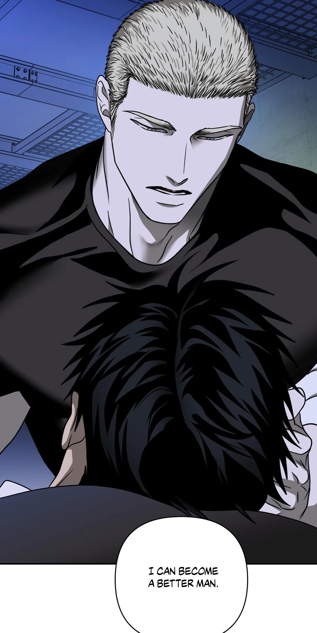 Chapter 128, page 56
