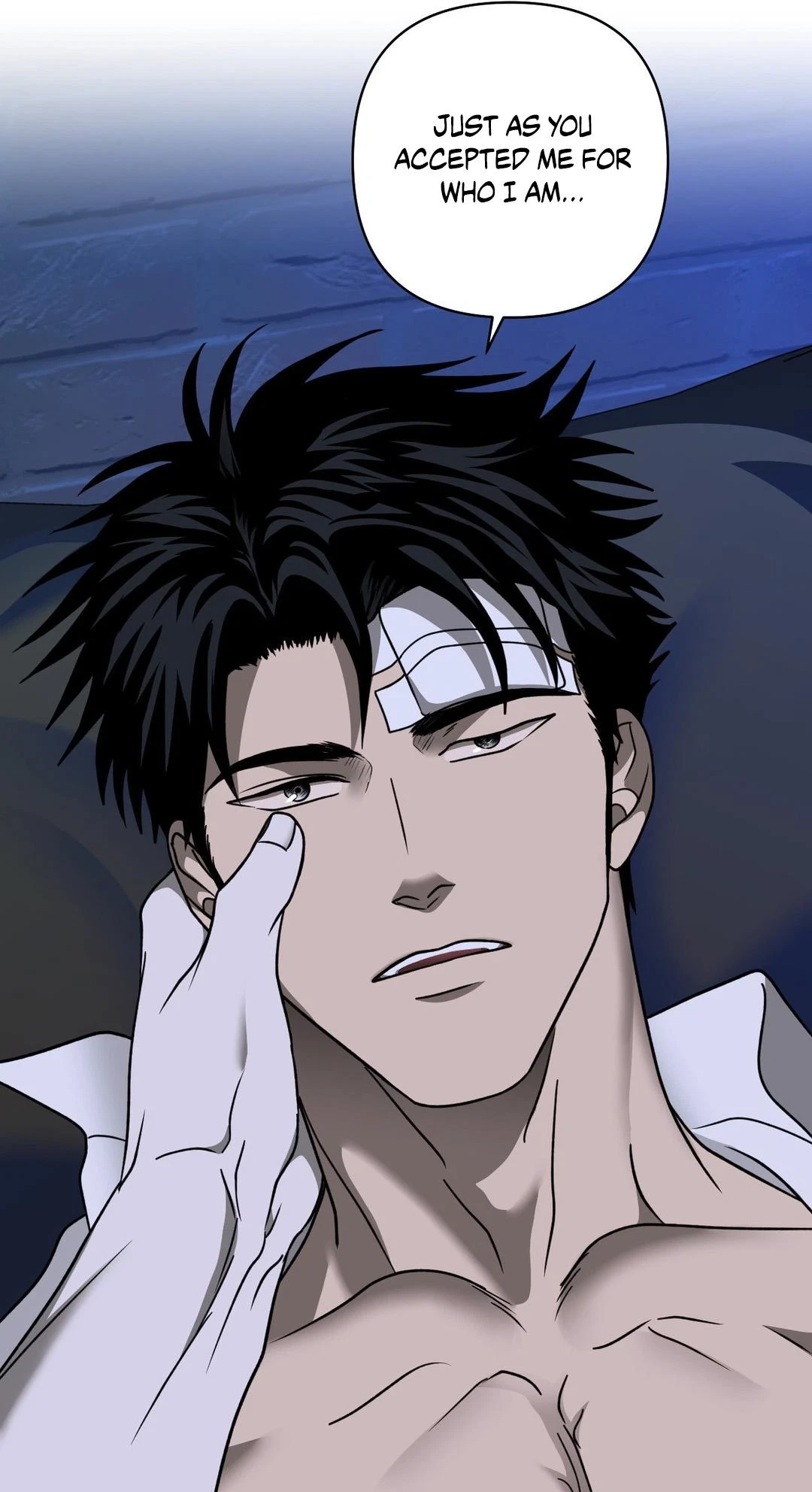 Chapter 128, page 58