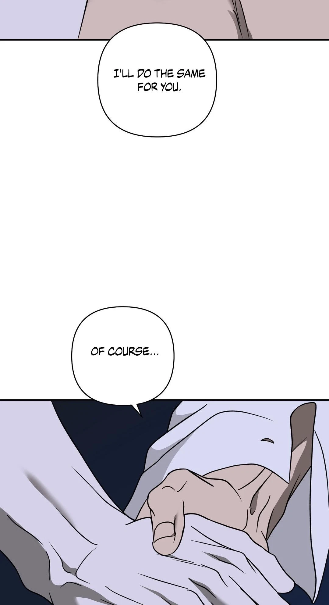 Chapter 128, page 59