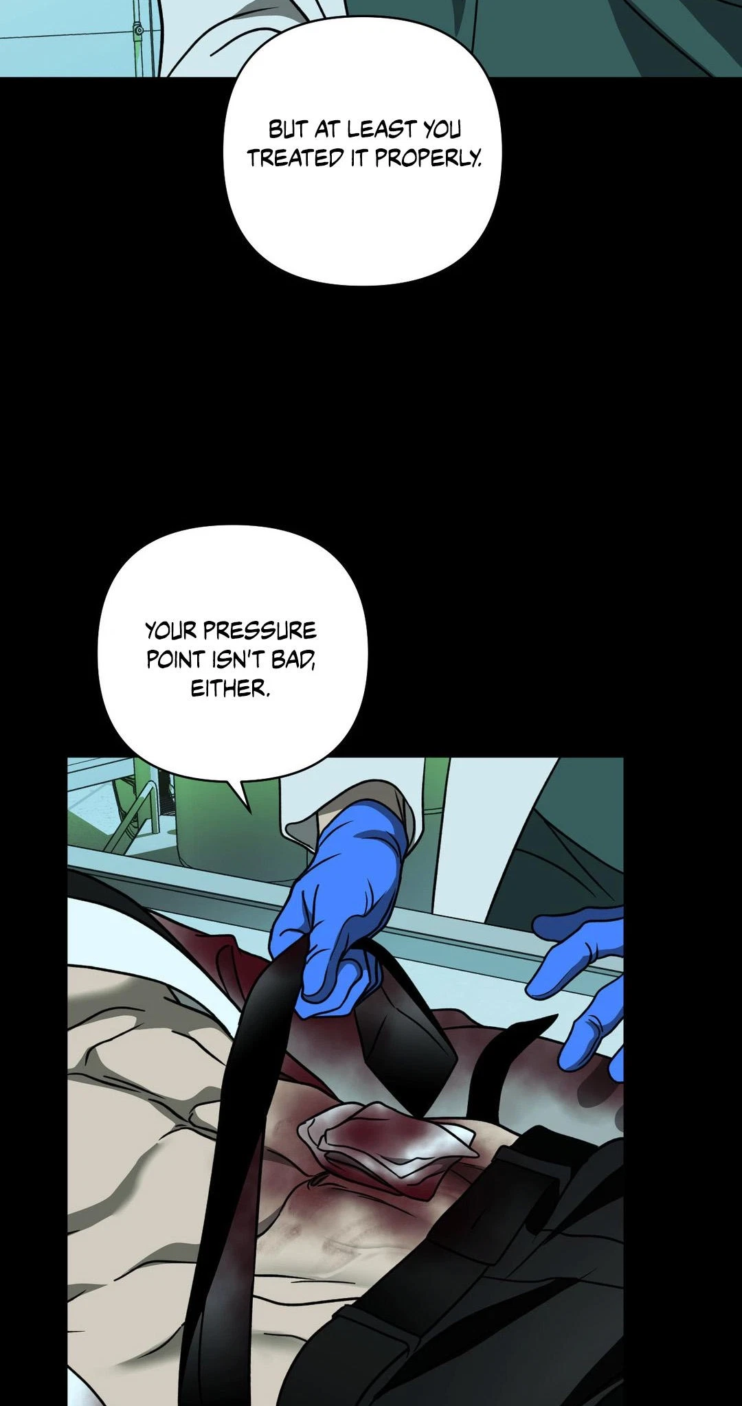 Chapter 128, page 6