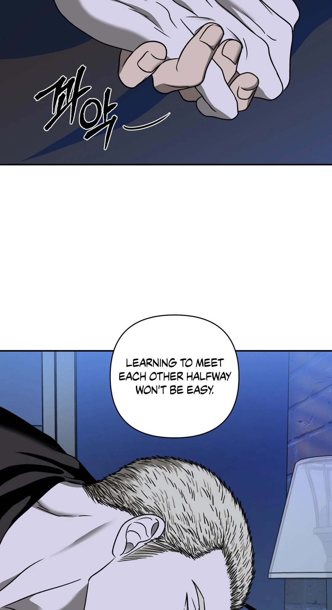 Chapter 128, page 60