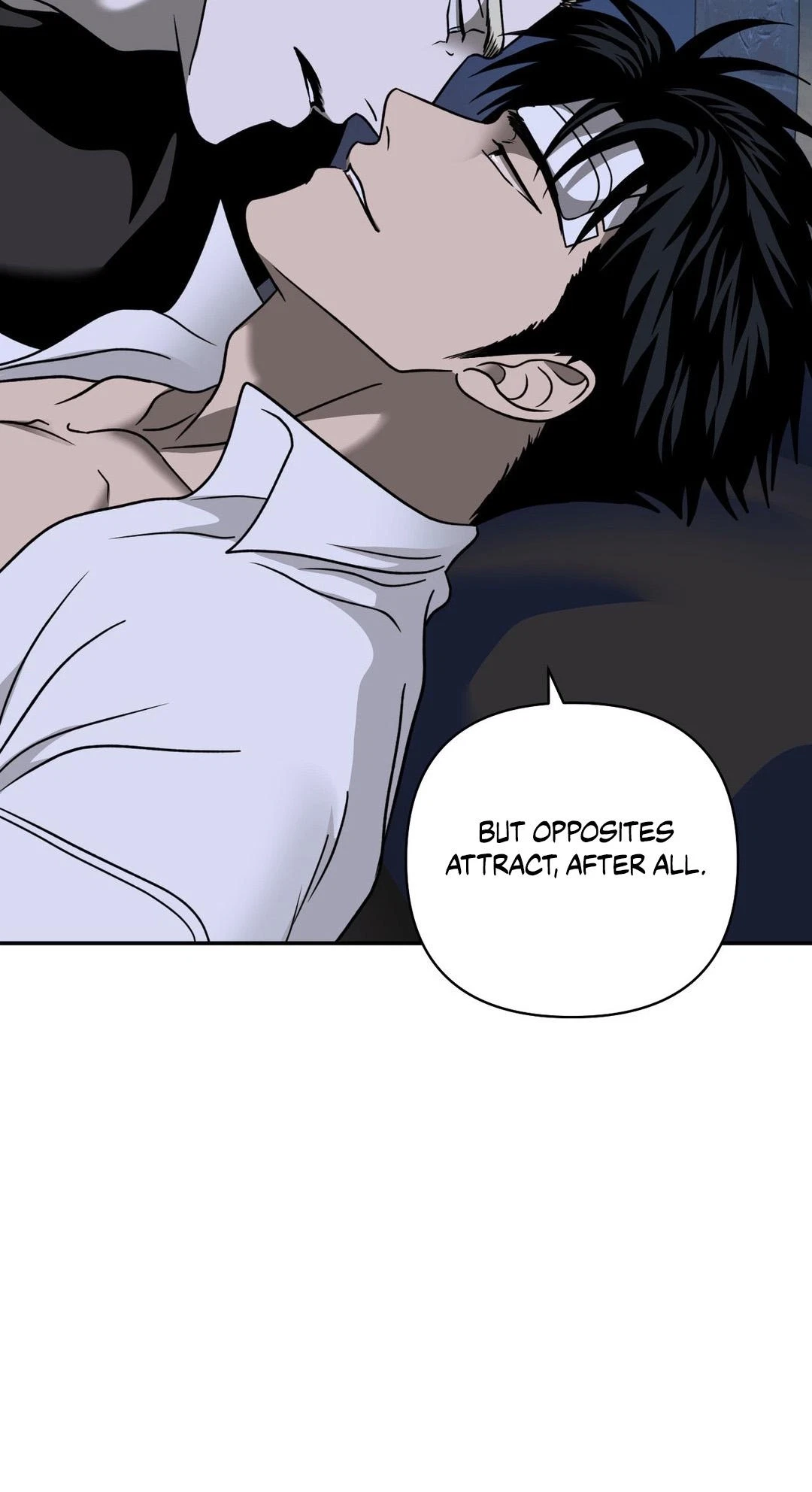 Chapter 128, page 61