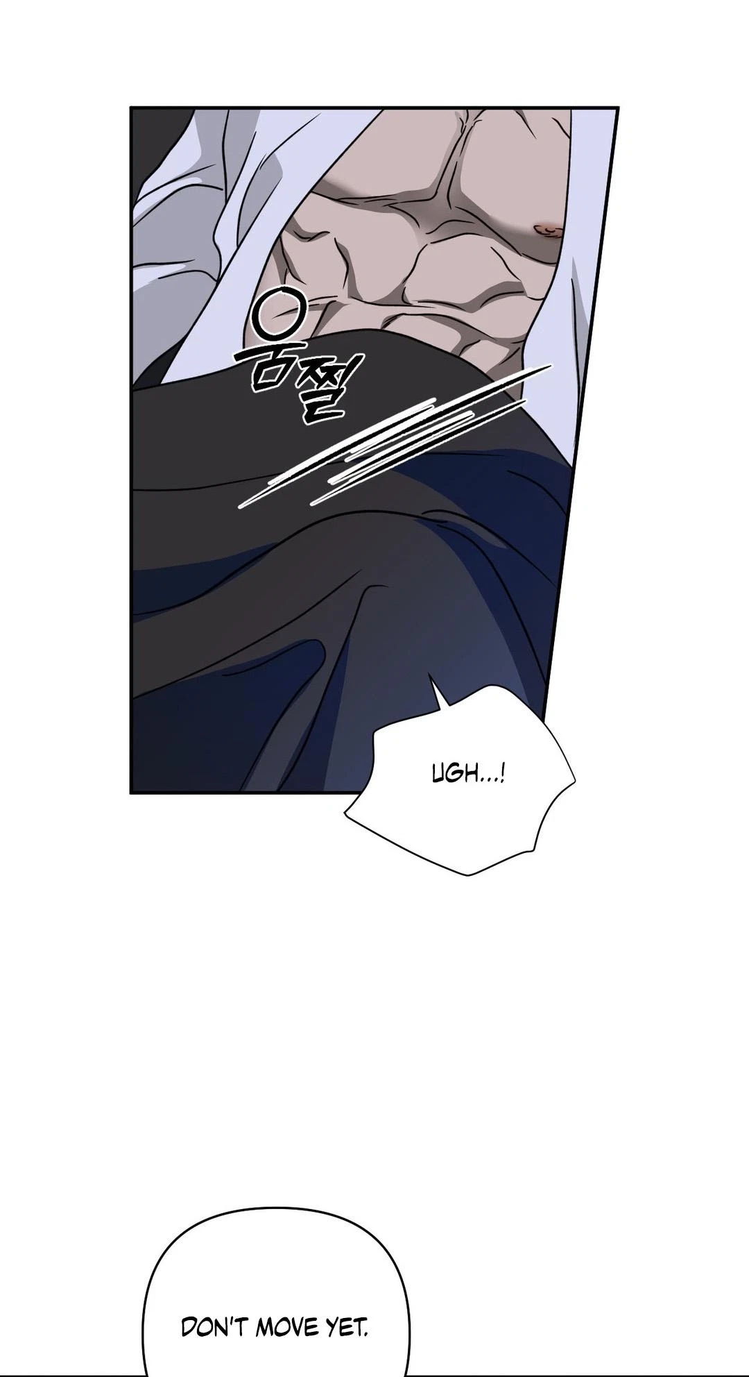 Chapter 128, page 62