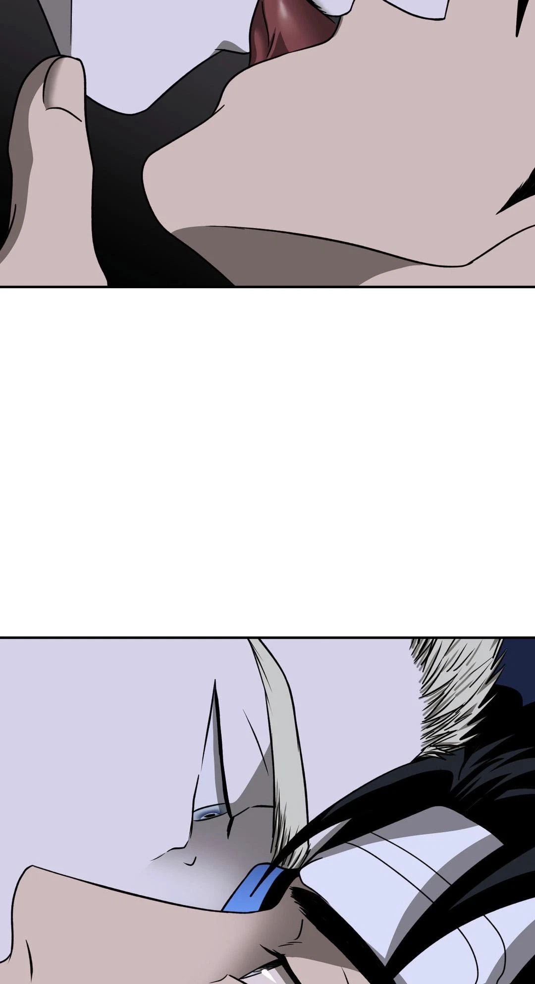 Chapter 128, page 64