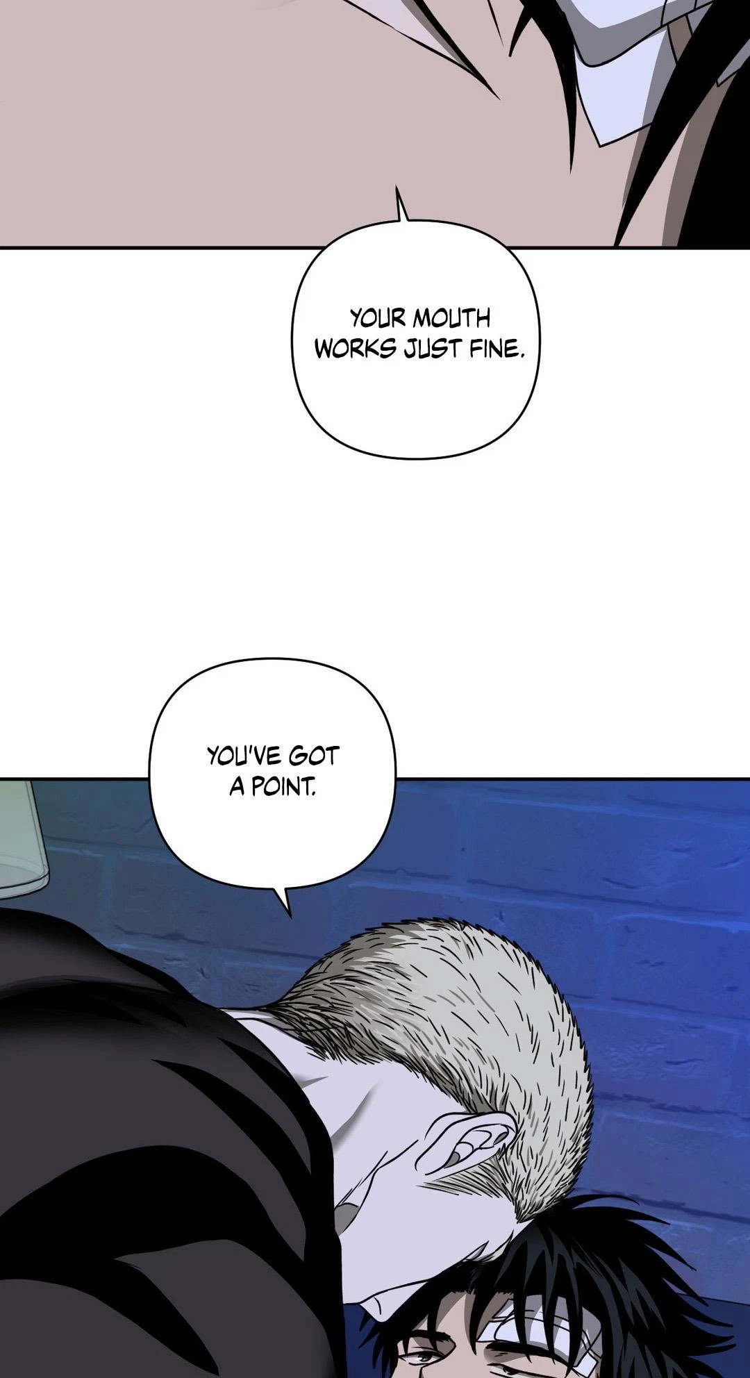 Chapter 128, page 65