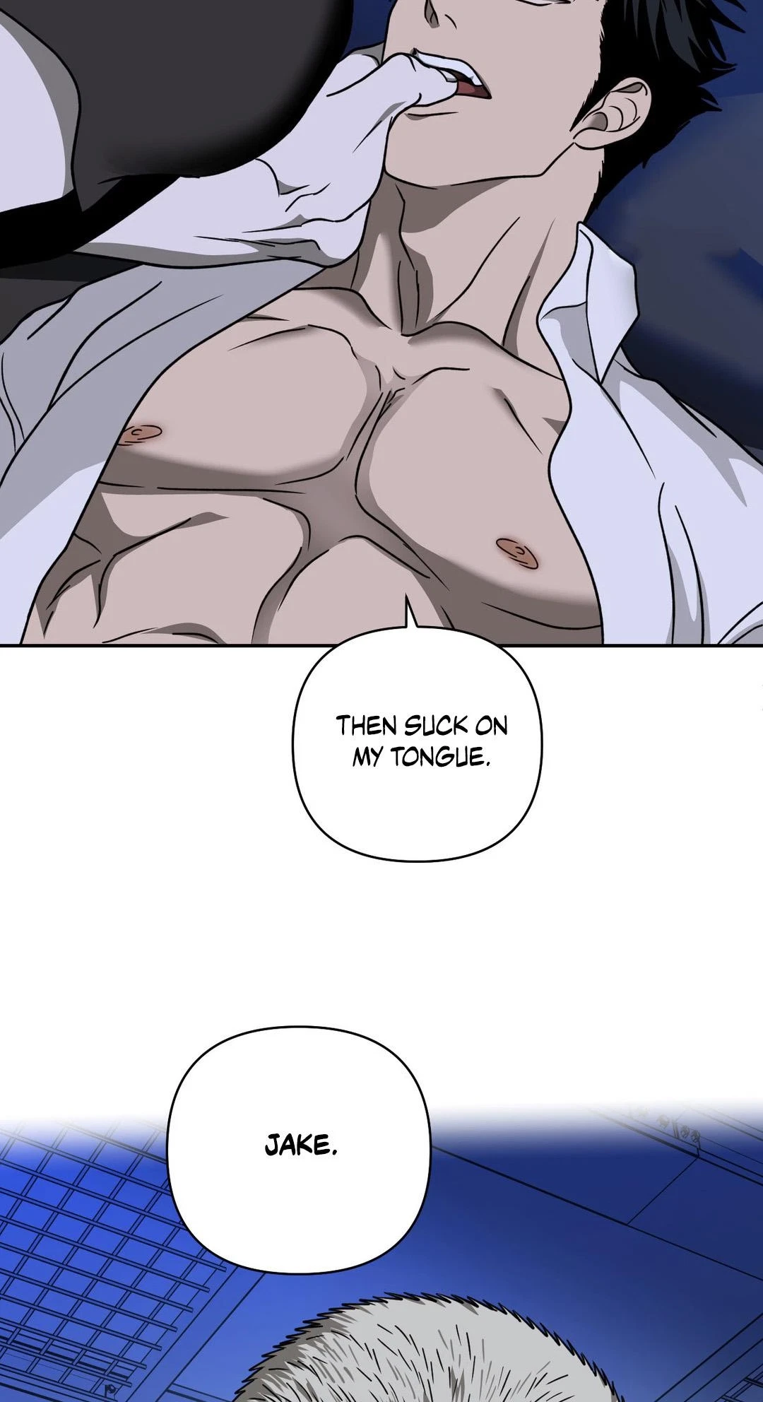Chapter 128, page 66