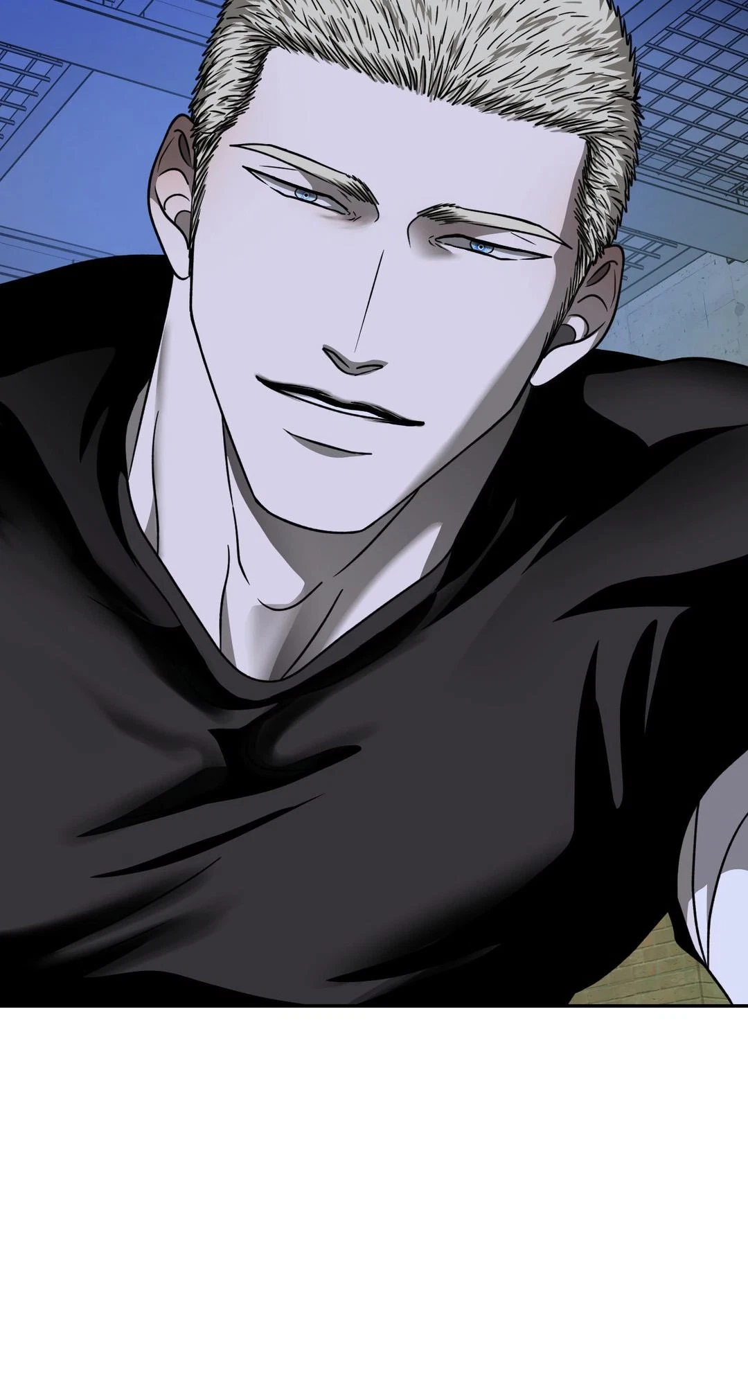 Chapter 128, page 67