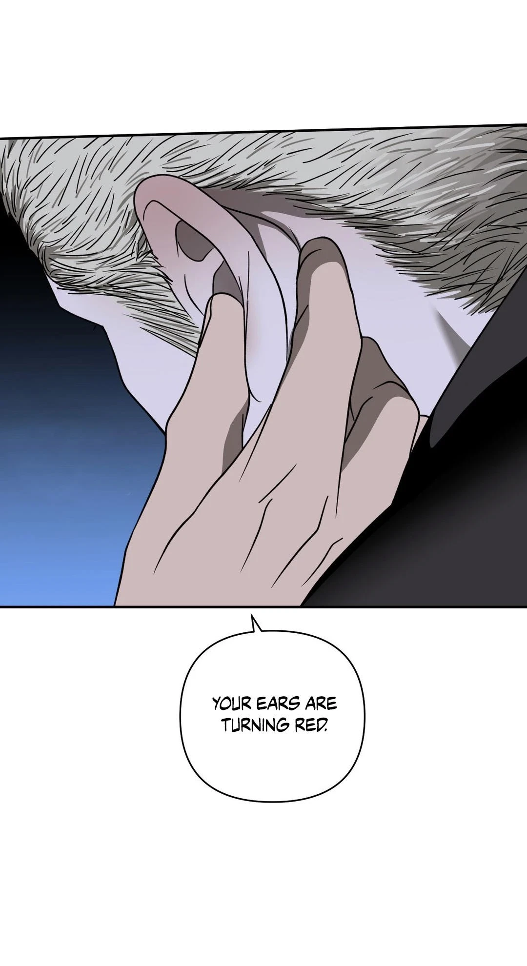 Chapter 128, page 68