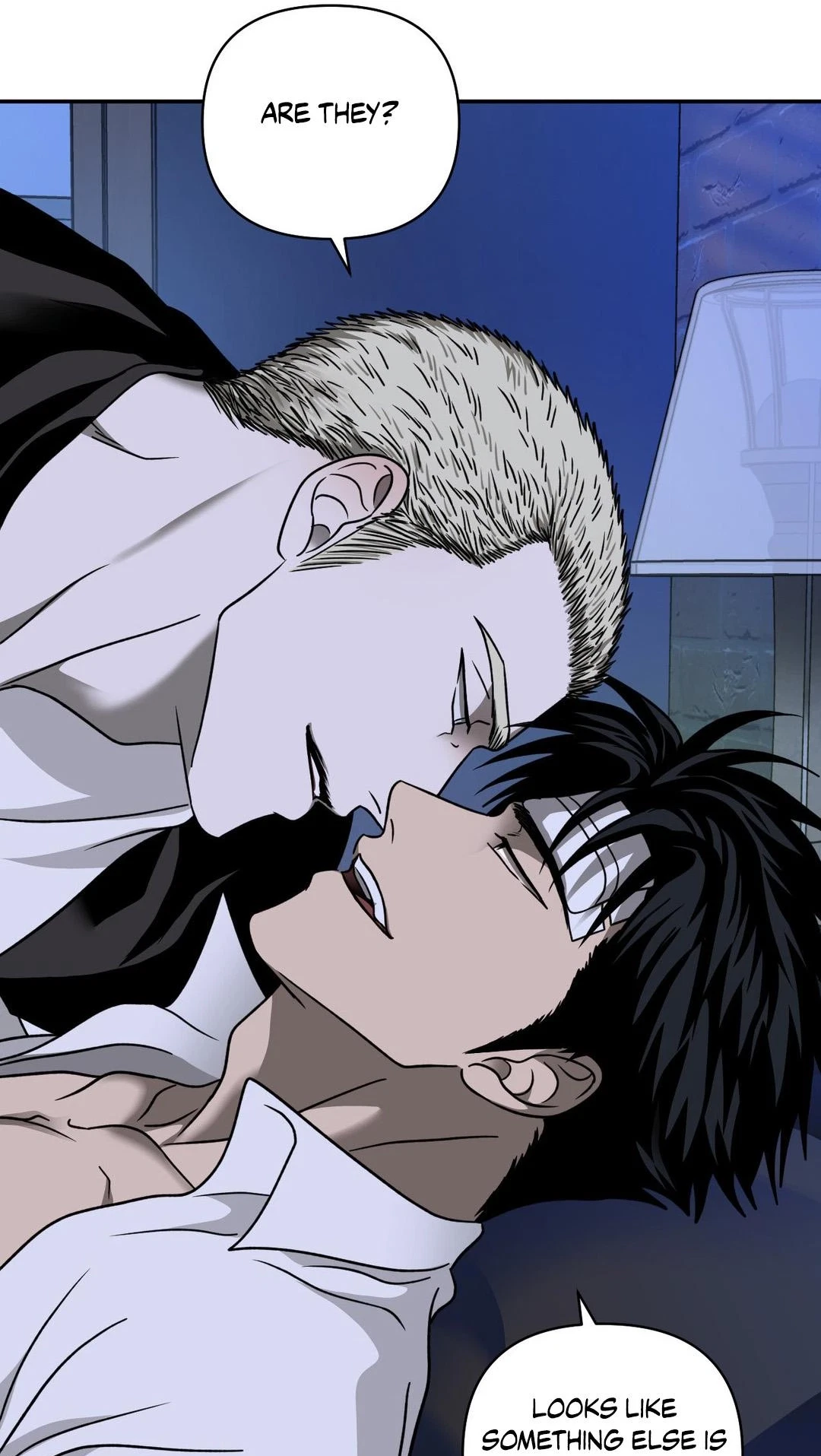 Chapter 128, page 69