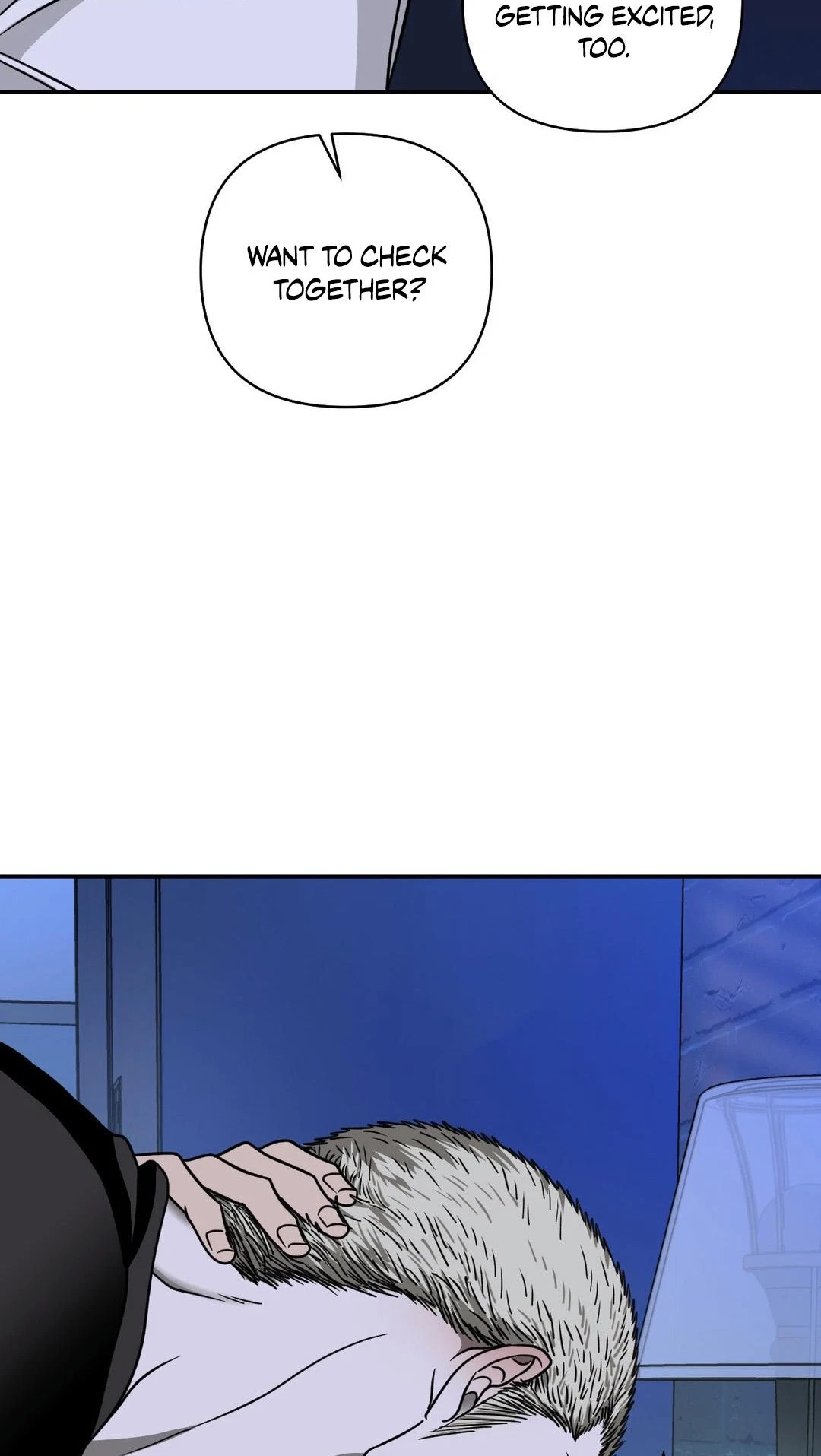 Chapter 128, page 70