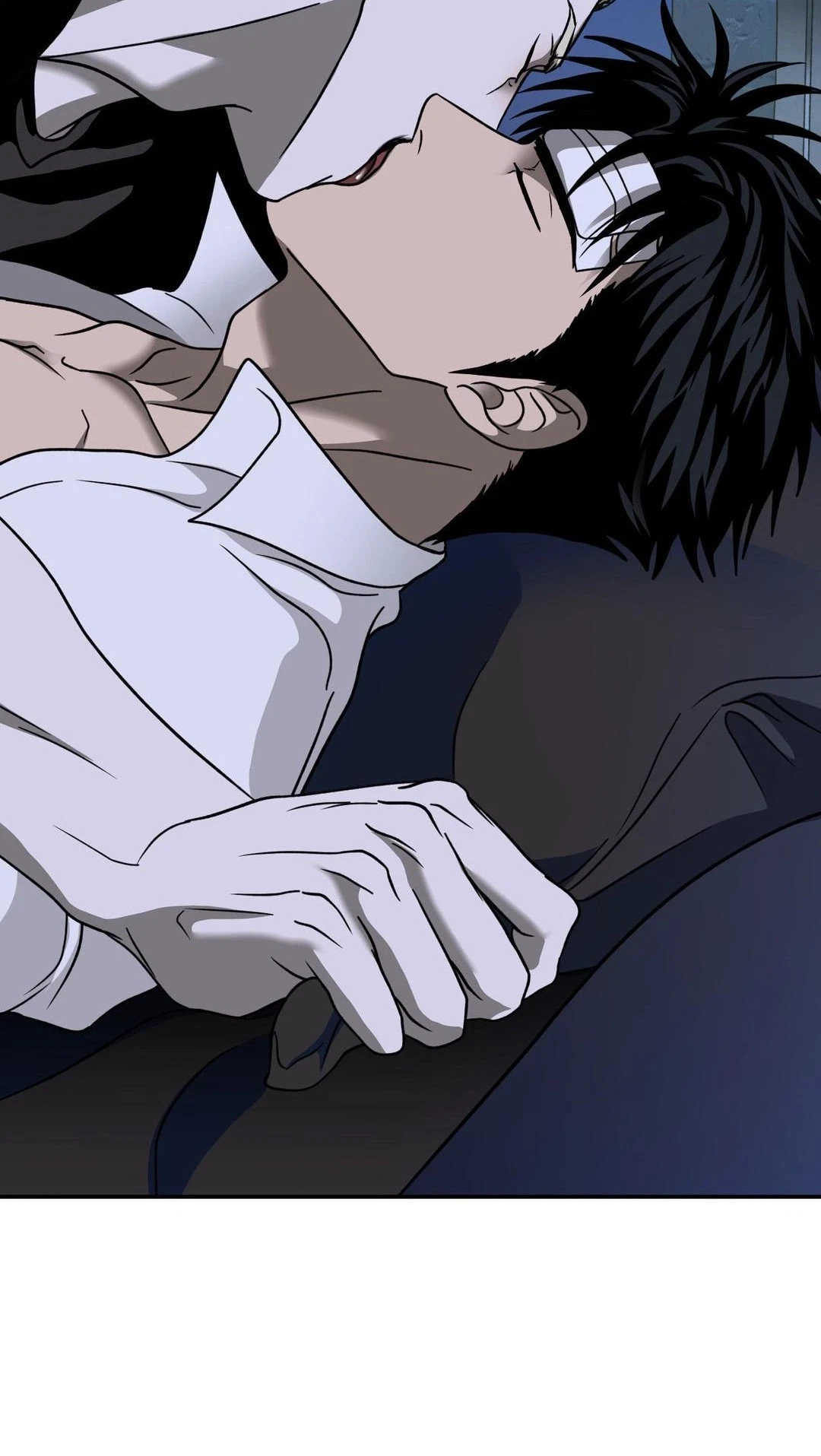Chapter 128, page 71