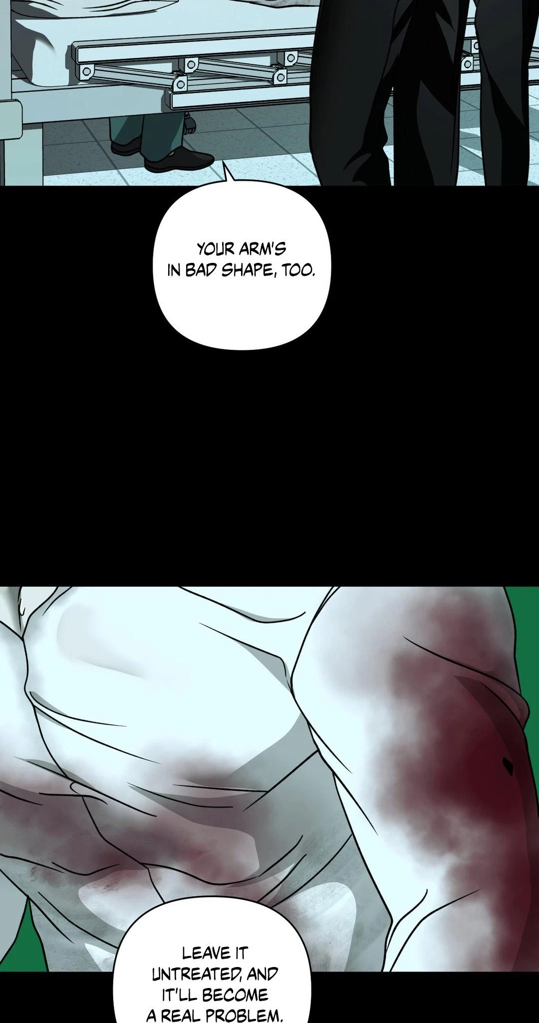 Chapter 128, page 8
