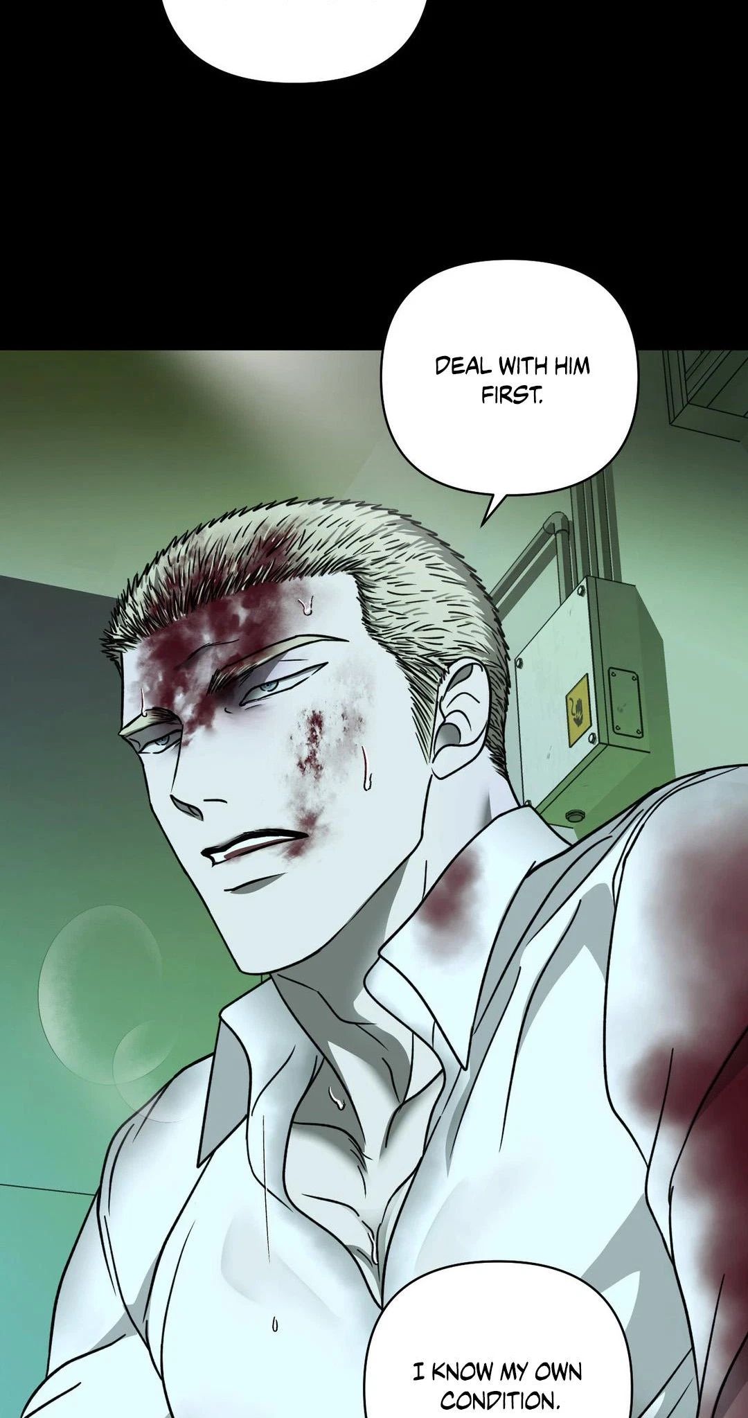 Chapter 128, page 9