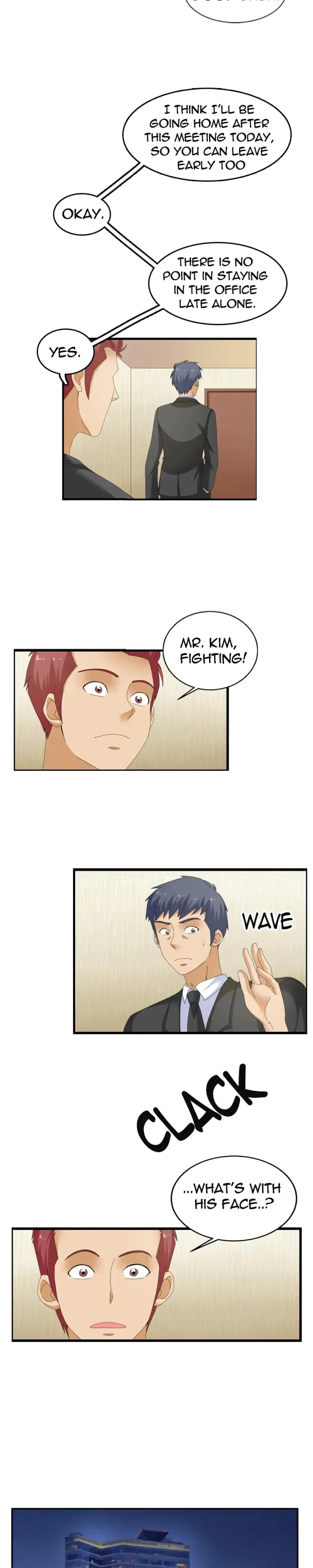 S Player Chapter 63, page 2