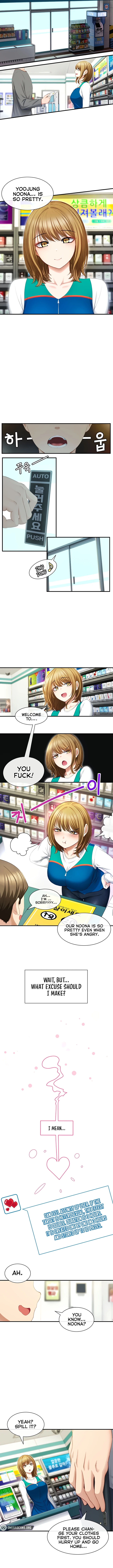 Chapter 1, page 12