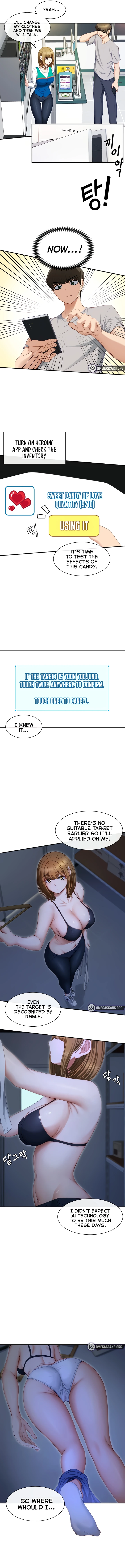 Chapter 1, page 13