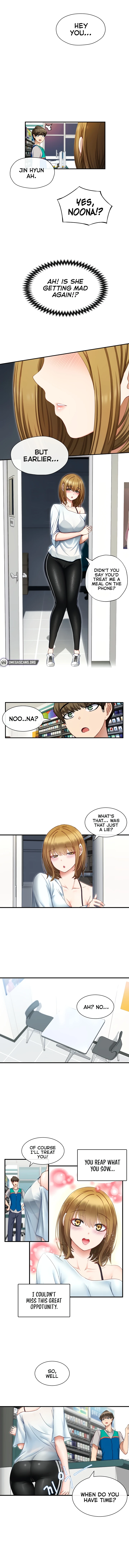 Chapter 1, page 15