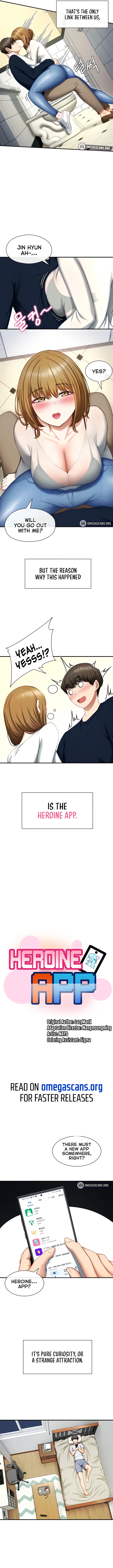 Chapter 1, page 5