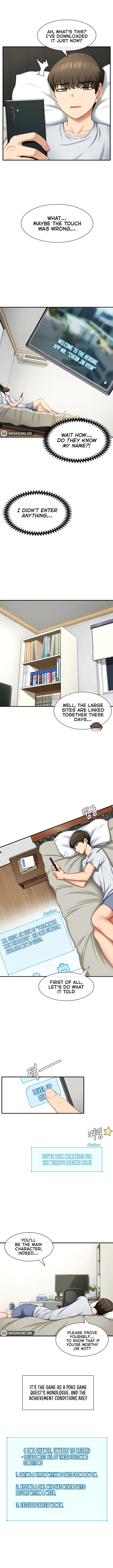Chapter 1, page 6