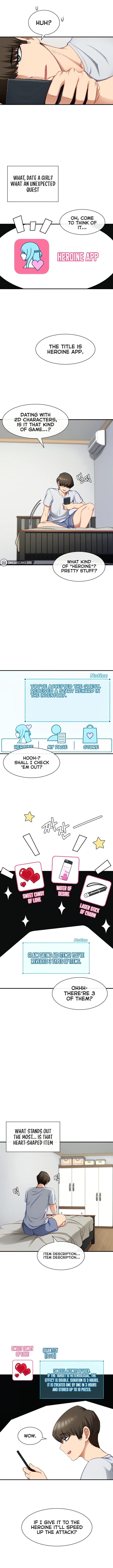 Chapter 1, page 7