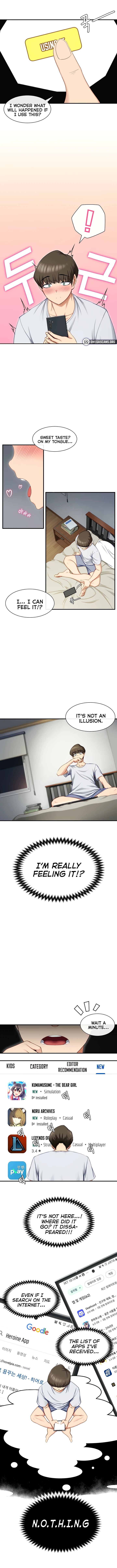 Chapter 1, page 8