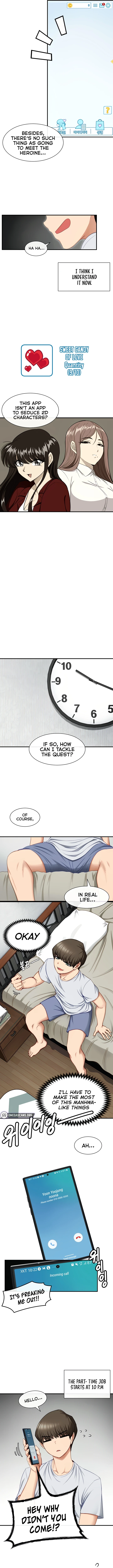 Chapter 1, page 9