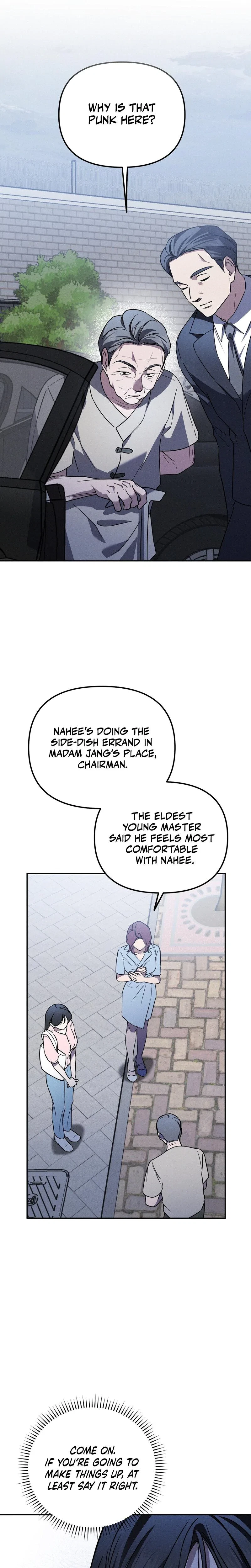 Chapter 30, page 13
