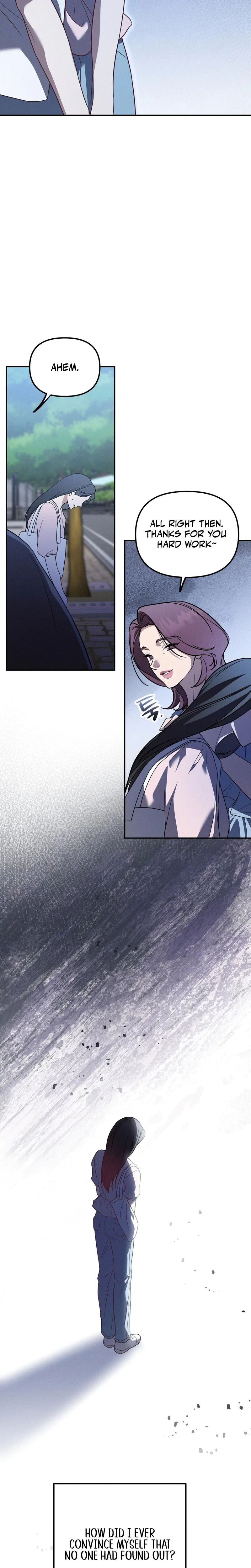 Chapter 30, page 15
