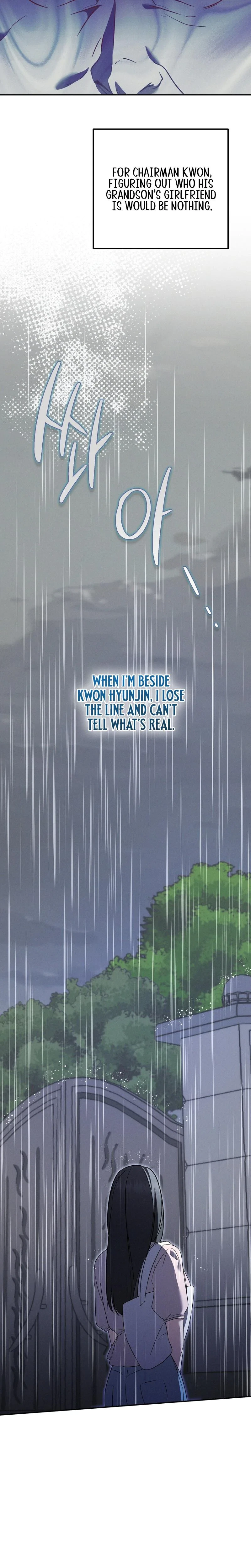 Chapter 30, page 17