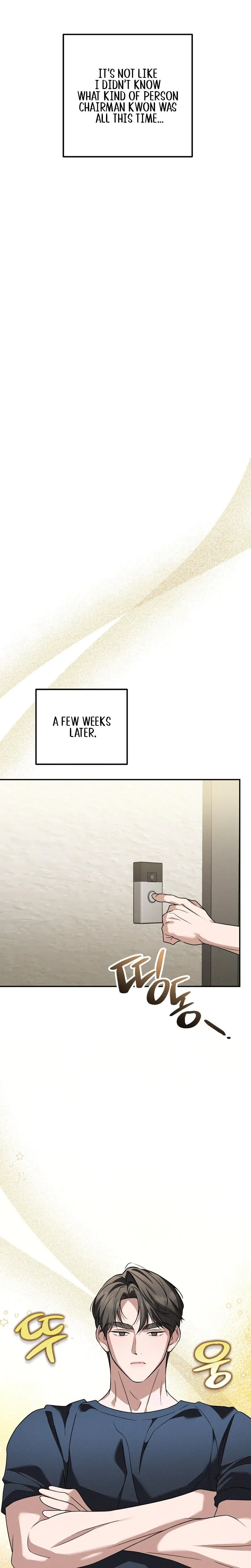 Chapter 30, page 18