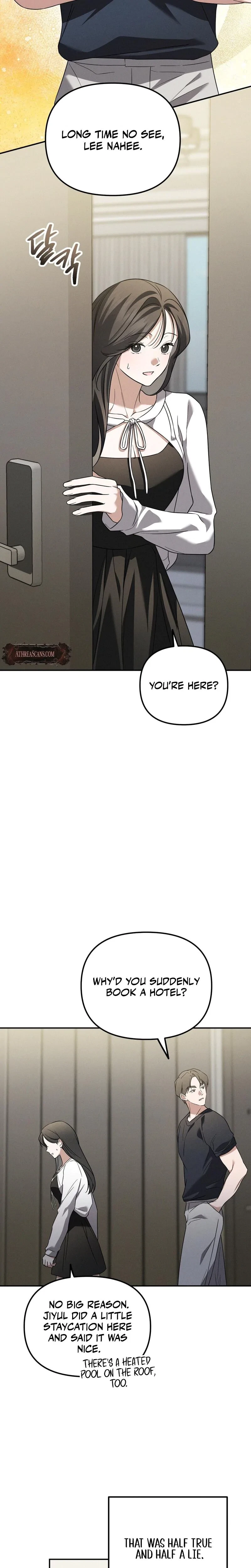 Chapter 30, page 19