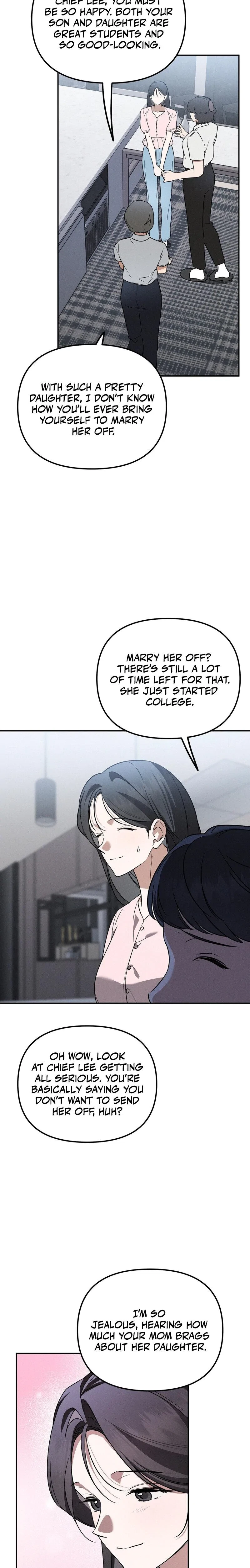 Chapter 30, page 2