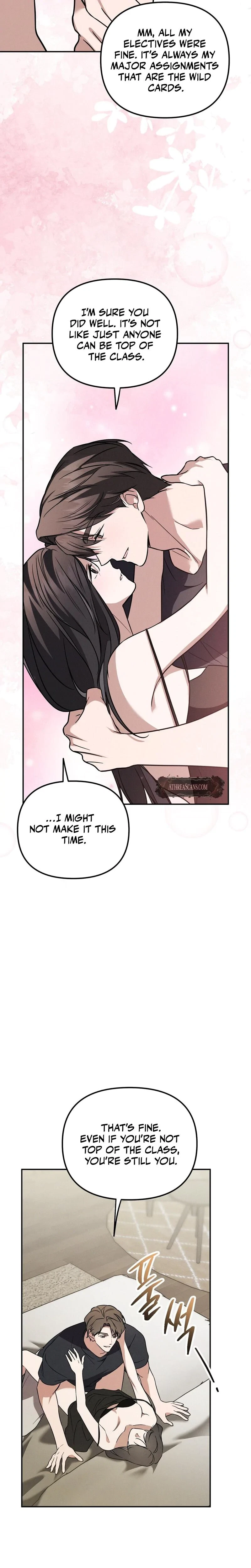 Chapter 30, page 24