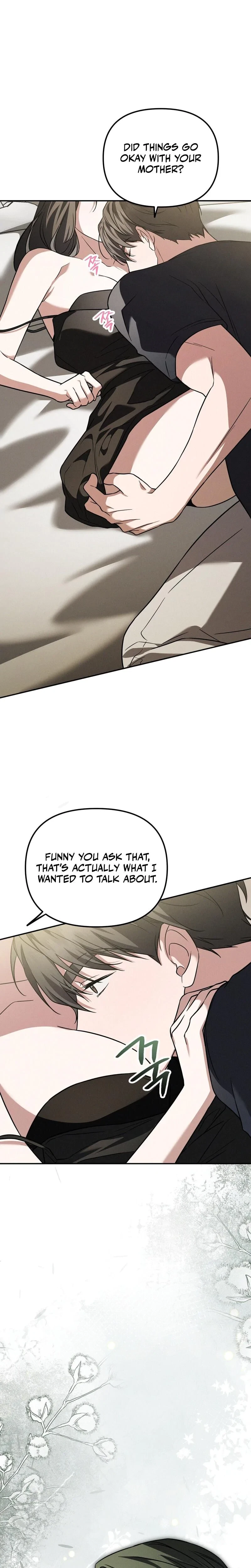 Chapter 30, page 25