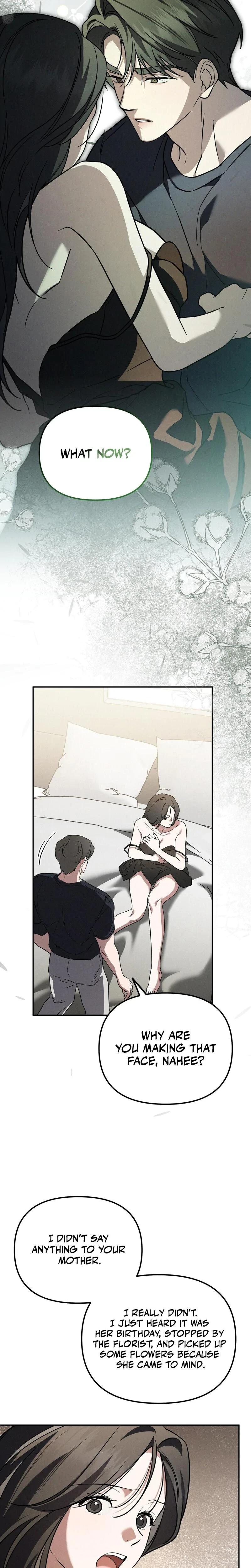 Chapter 30, page 26