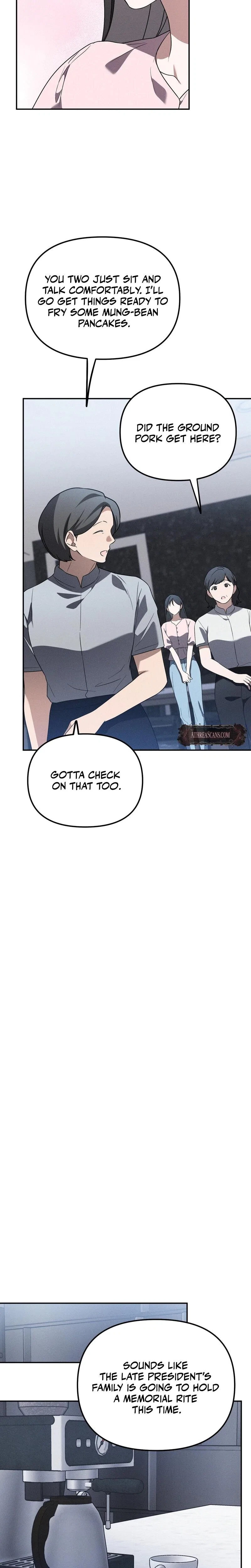Chapter 30, page 3