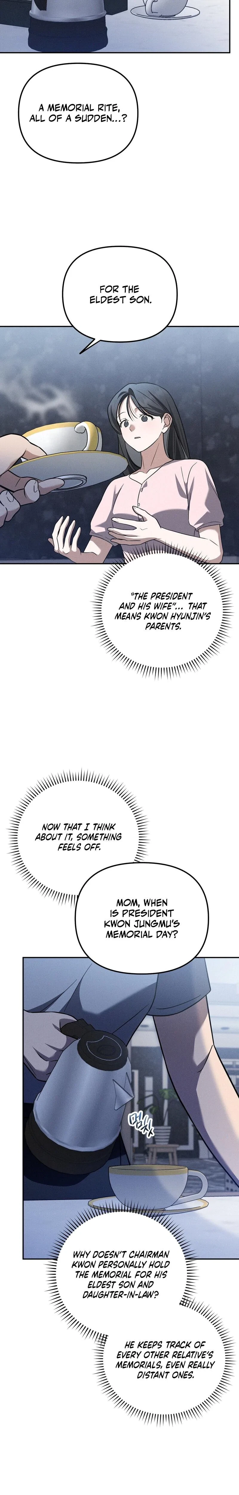 Chapter 30, page 4