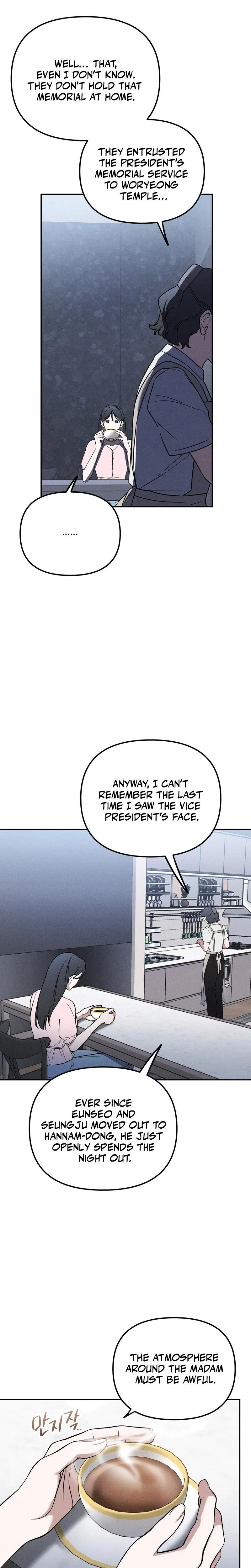 Chapter 30, page 5