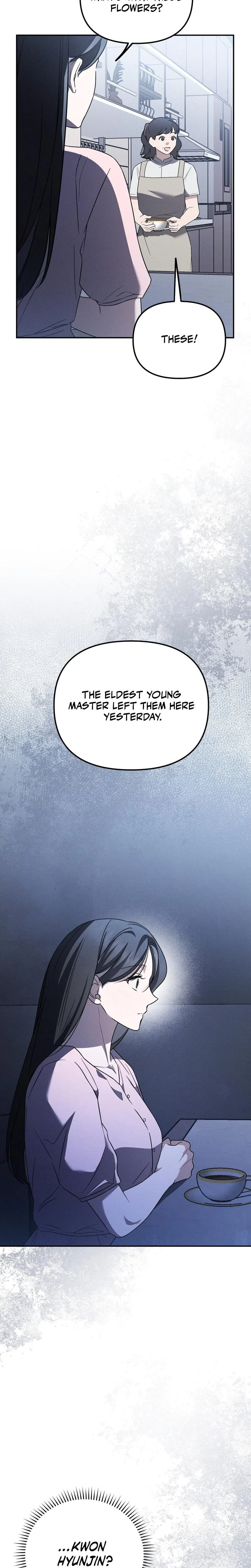 Chapter 30, page 7