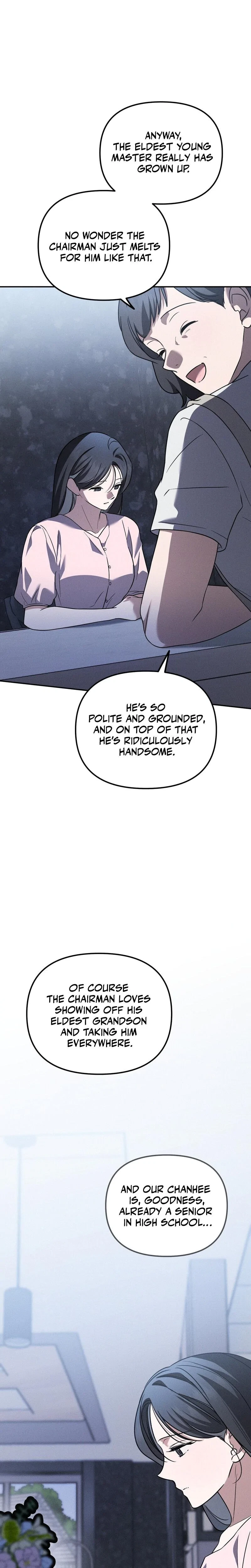 Chapter 30, page 9