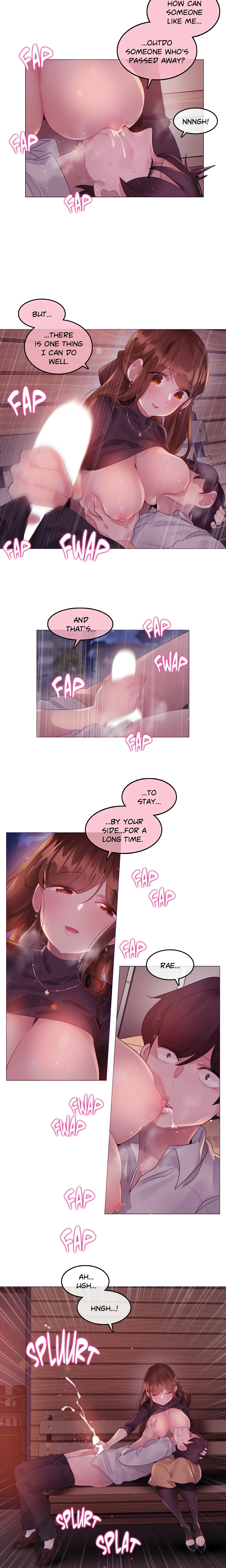 Chapter 89, page 10