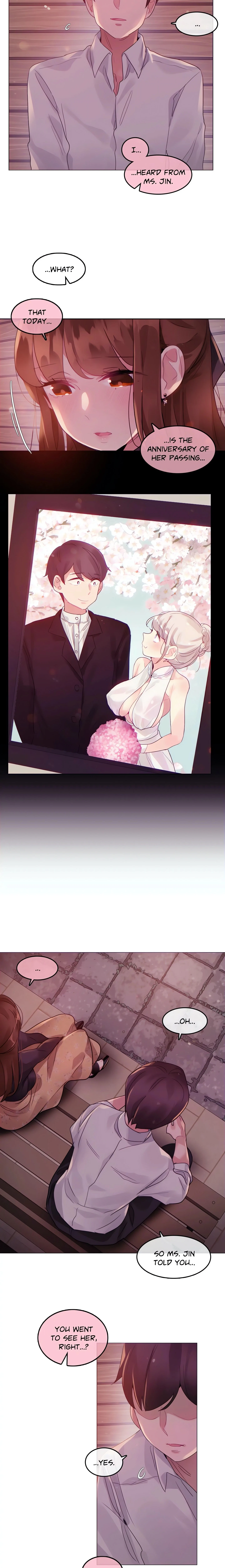 Chapter 89, page 5