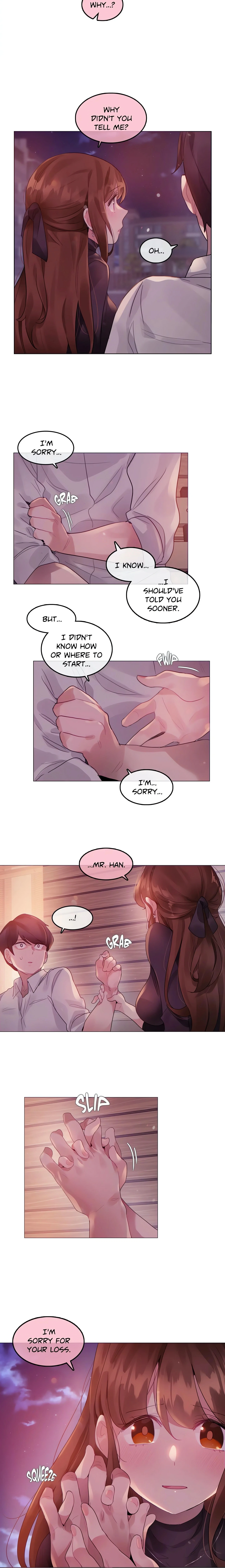 Chapter 89, page 6