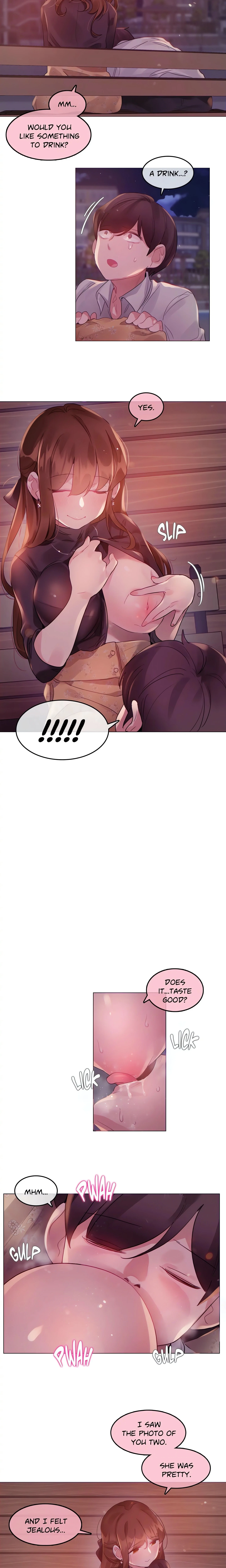 Chapter 89, page 8