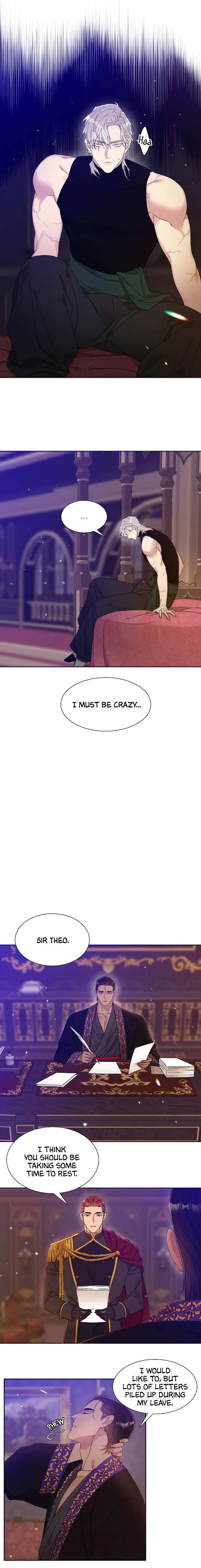 Chapter 4, page 5