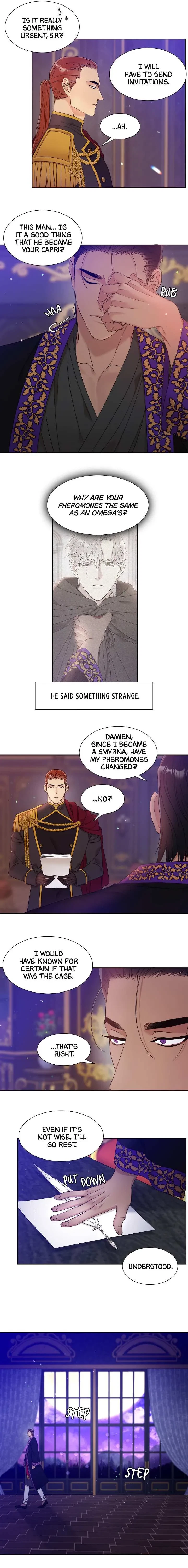 Chapter 4, page 6