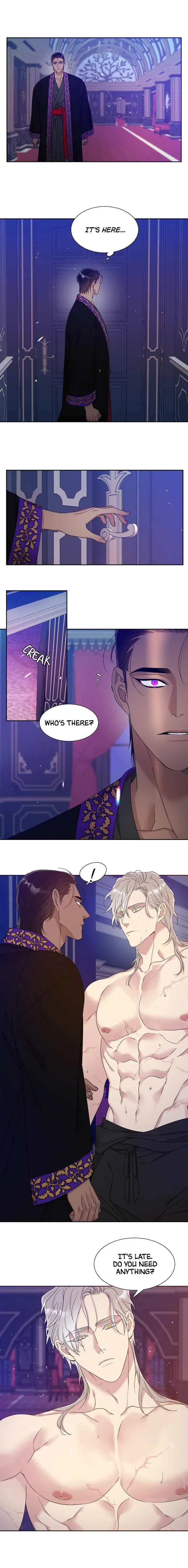 Chapter 4, page 7