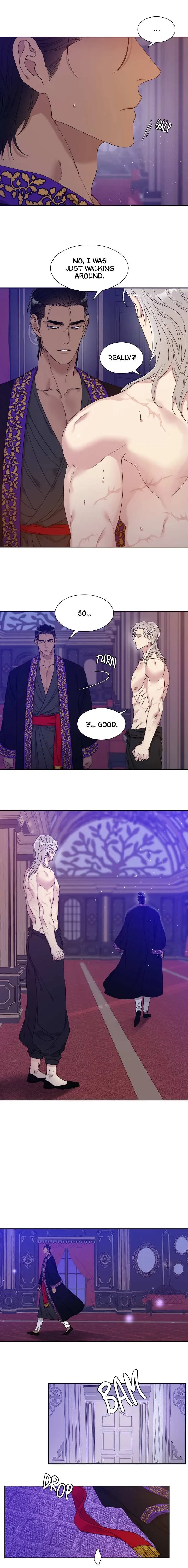 Chapter 4, page 8