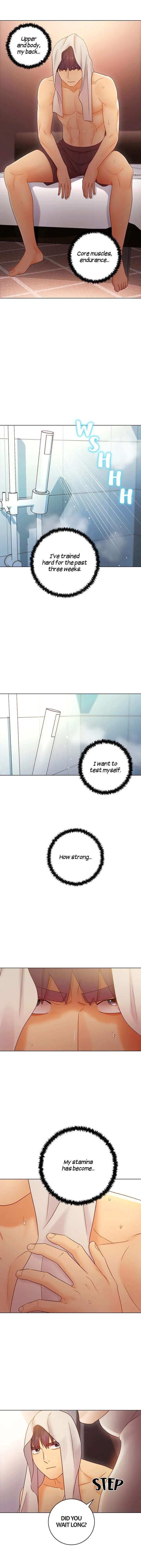 Chapter 42, page 14